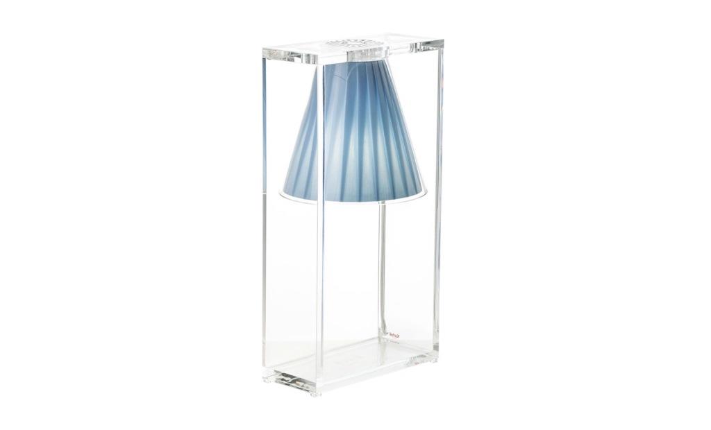 Lampada Light Air di Kartell