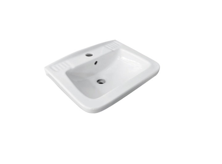 Lavabo bagno Leroy Merlin