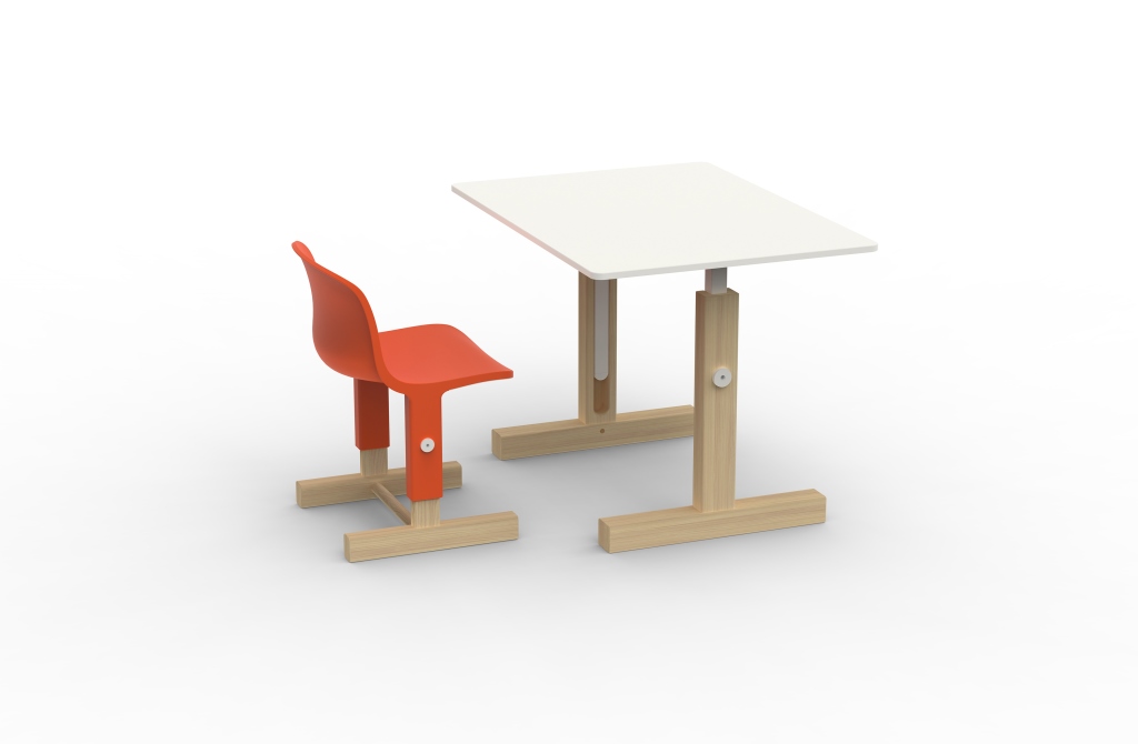 Little_Big_table