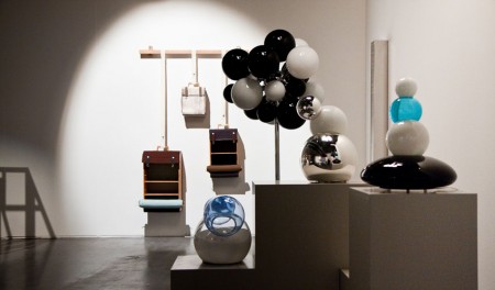 Object Rotterdam