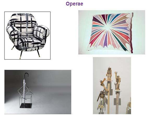 Operae 2