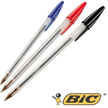 Penna bic