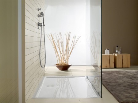 Villeroy  & Boch bagno