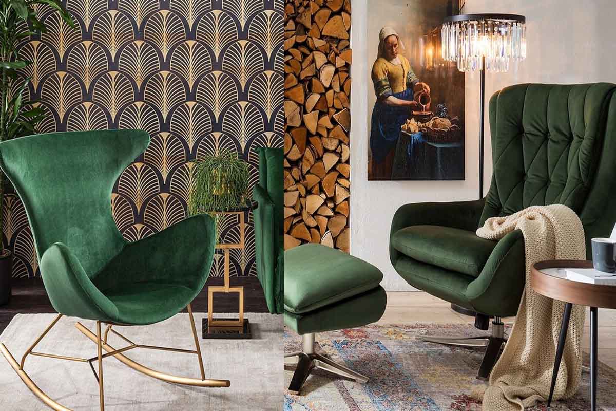 arredamento casa home24