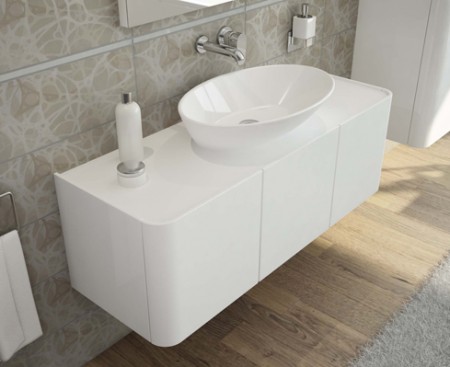 arredo bagno 