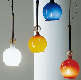 artemide fenice