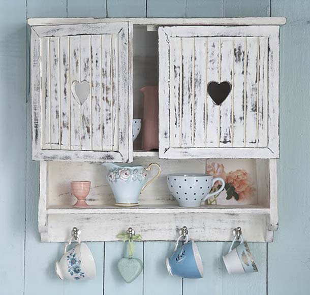 decorazioni