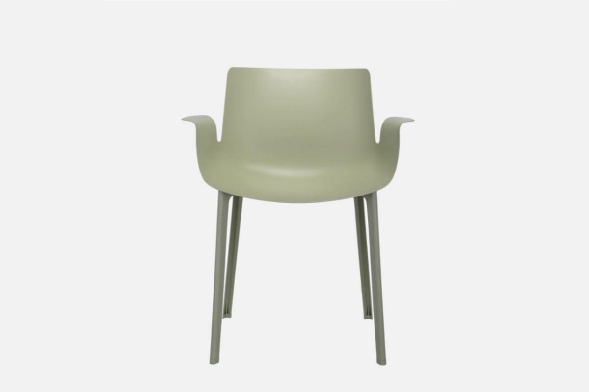 design republic sedia kartell