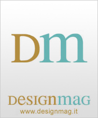 logo design mag