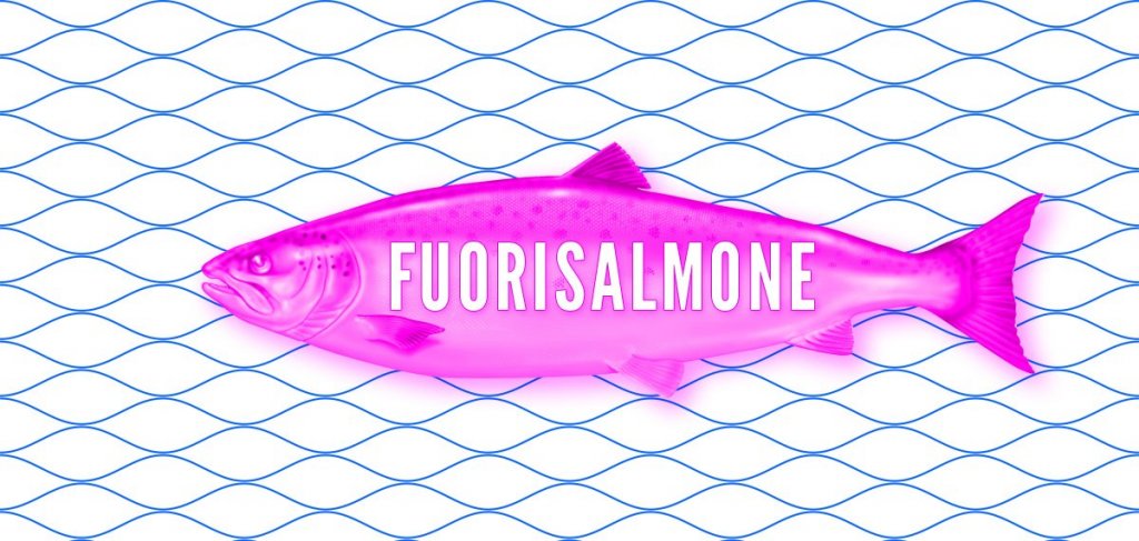 eventi fuorisalmone 2018