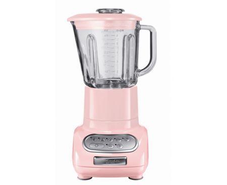 frullatore Artisan KitchenAid