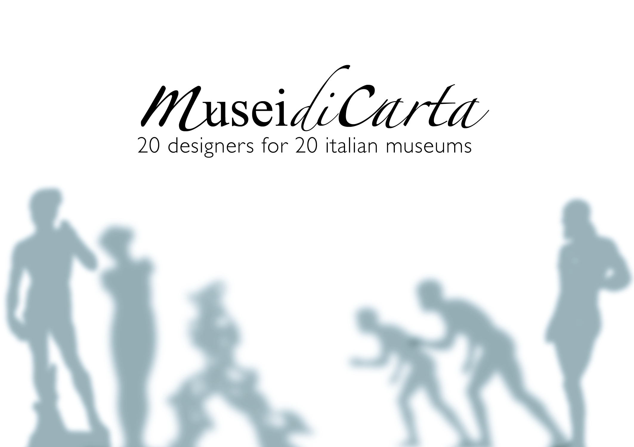 fuorisalone mostra musei di carta