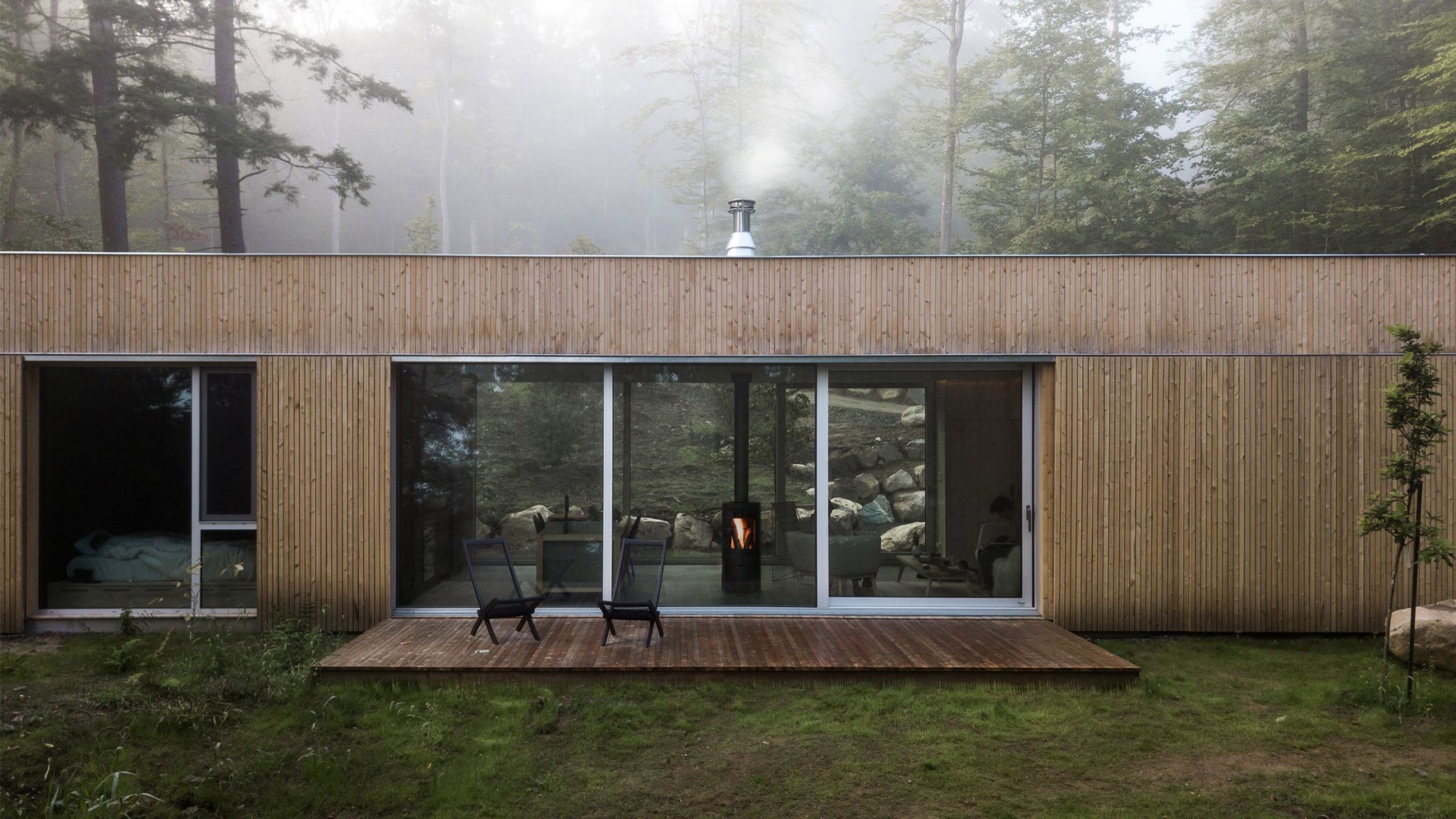 hinterhouse menard dworkind quebec canada_dezeen_hero 2048x1152