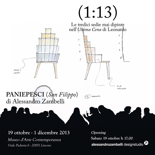 invito_PANIEPESCI_19ottobre