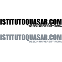 istituto quasar