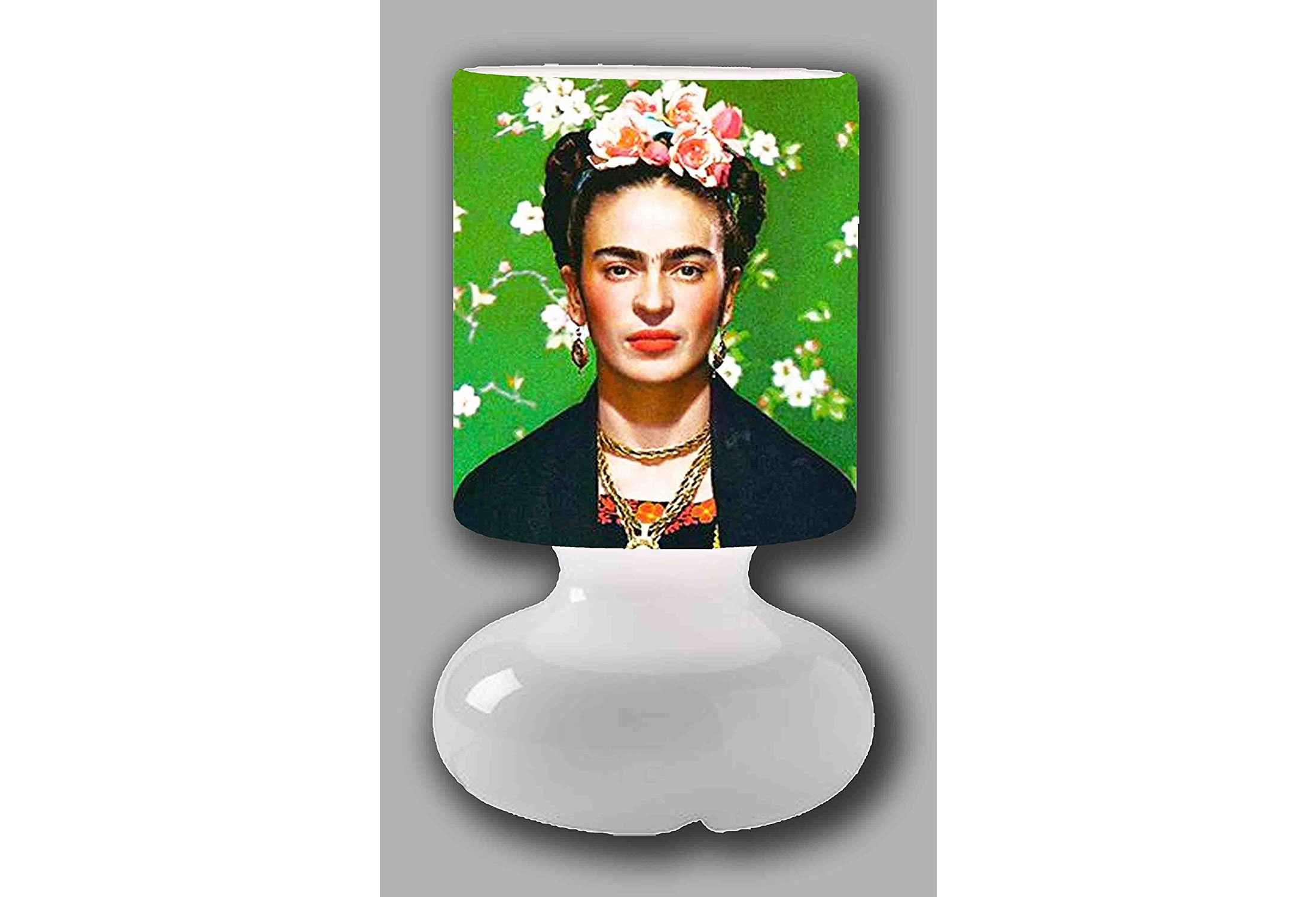 lampada tavolo frida