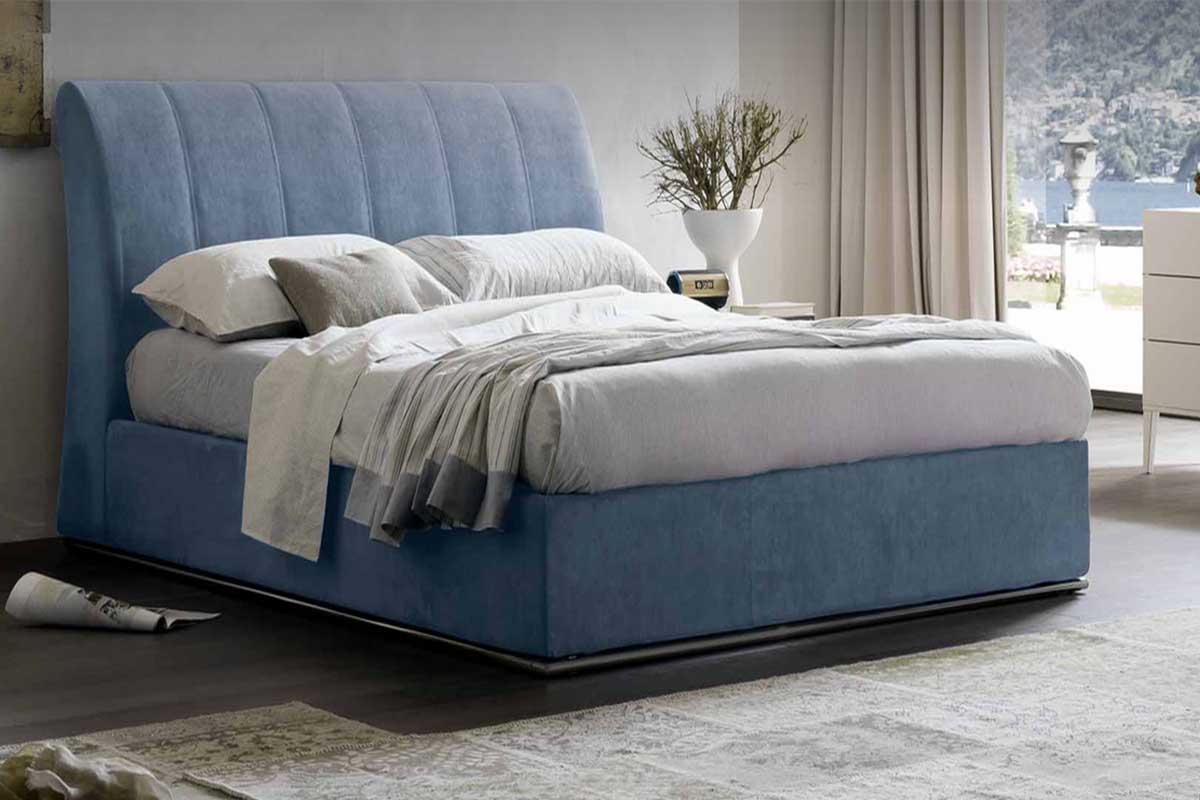 letto chateau dax fifty