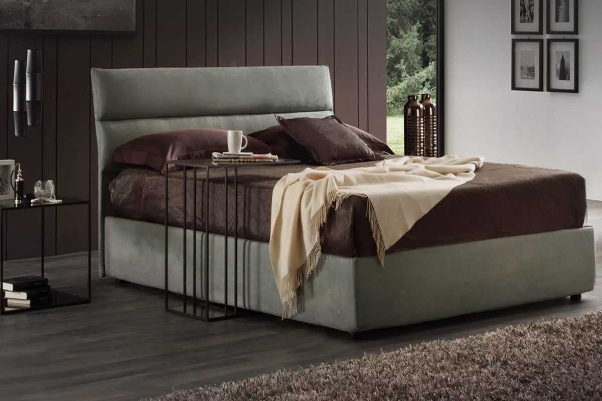 letto chateau dax orizon