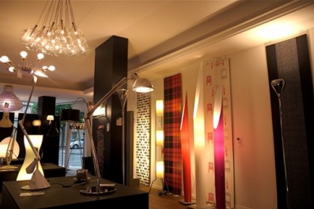 luminaires design contemporains bourg la reine et la lumiere12