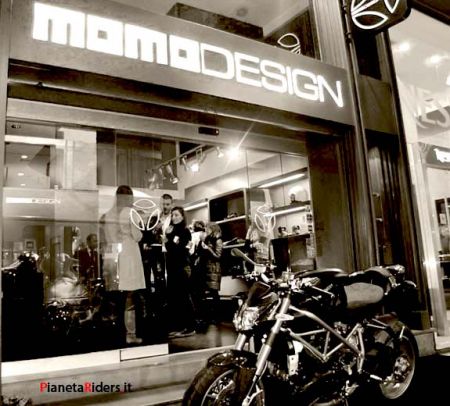 momodesign