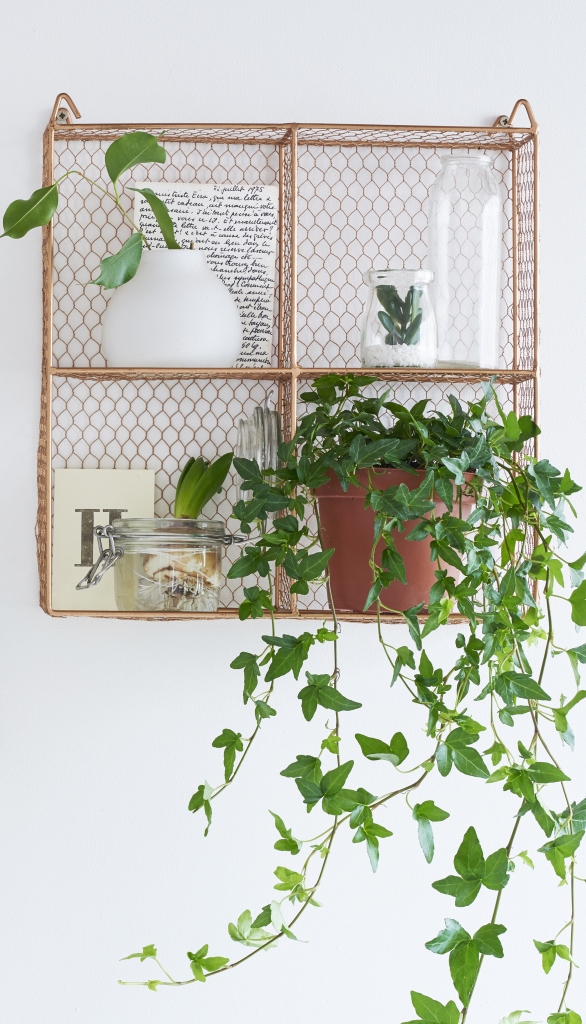 primark home primavera 2018  scaffale