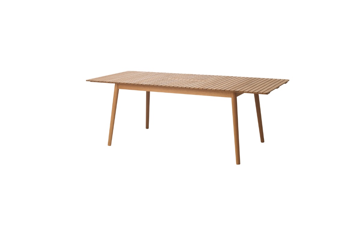 tavoli ikea allungabili