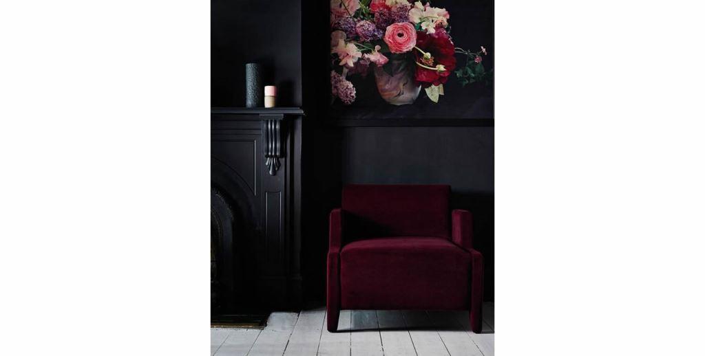 tawny port colore pantone 2017 casa autunno