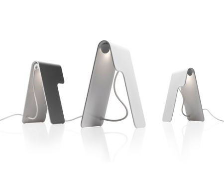 tua foscarini