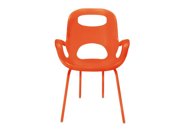 Sedia OH Chair di Umbra Design