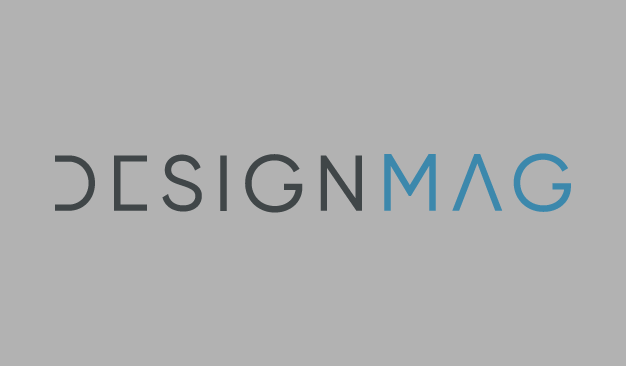 Design Mag: news gratis su Iphone con la nuova applicazione Nanopress