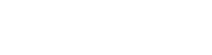 Logo Deva Publisher