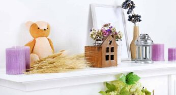 Come decorare casa in primavera, idee e spunti per trasformare gli ambienti in modo creativo