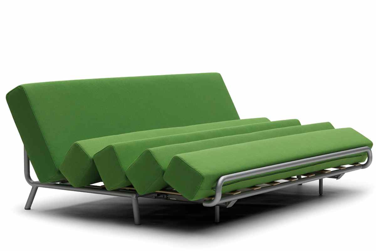 Divano Slash Campeggi