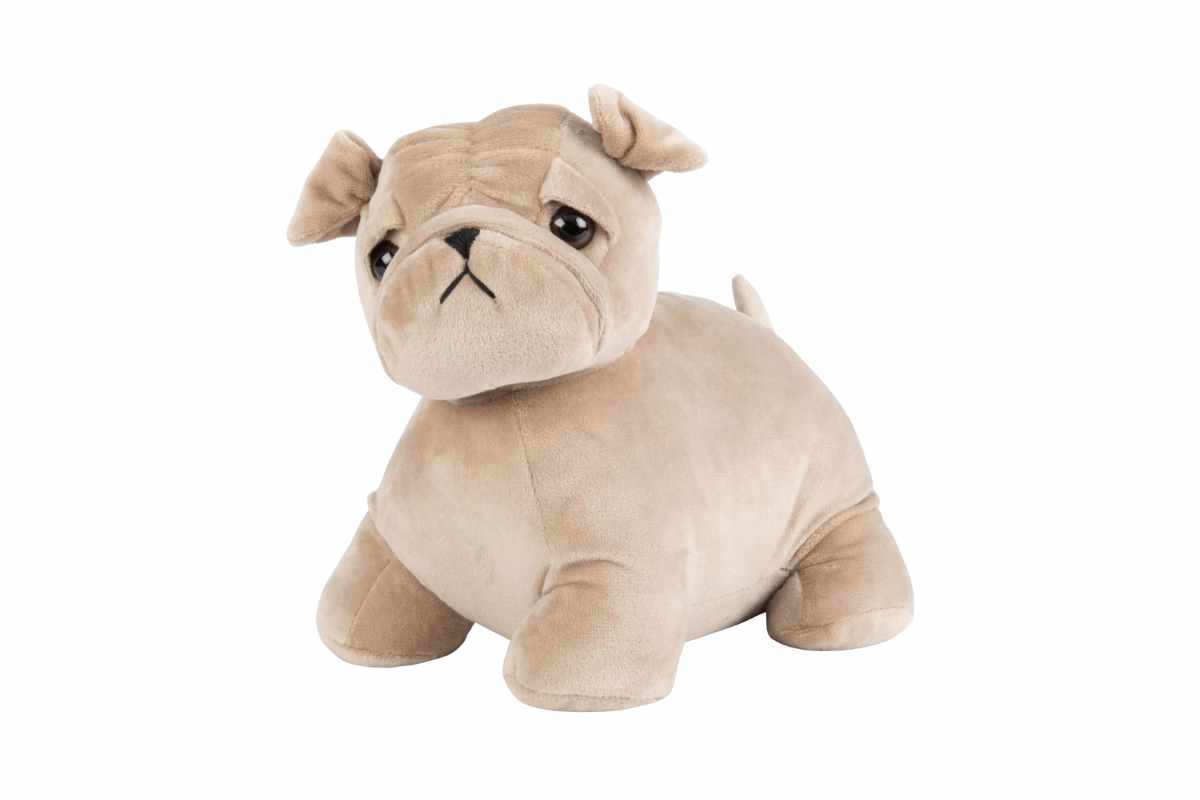 Fermaporta di design cagnolino Maisons du Monde