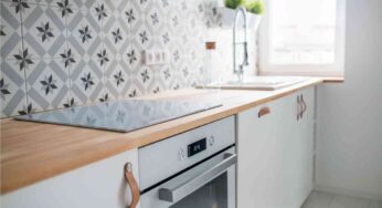 Piano cottura, quale scegliere per la tua cucina, la guida con tutti i dettagli a cui fare attenzione prima dell’acquisto