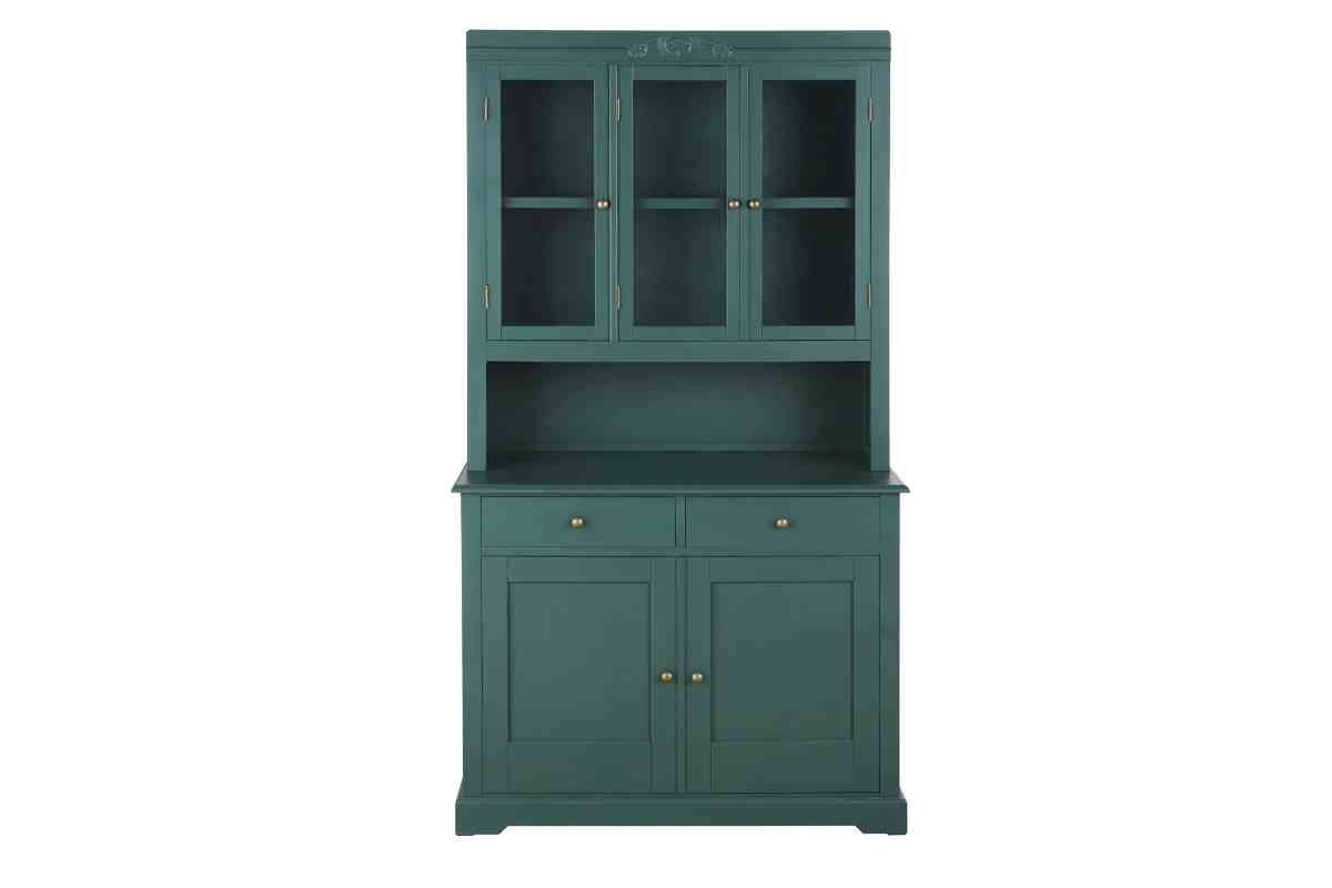 Aimée Credenza Maisons du Monde