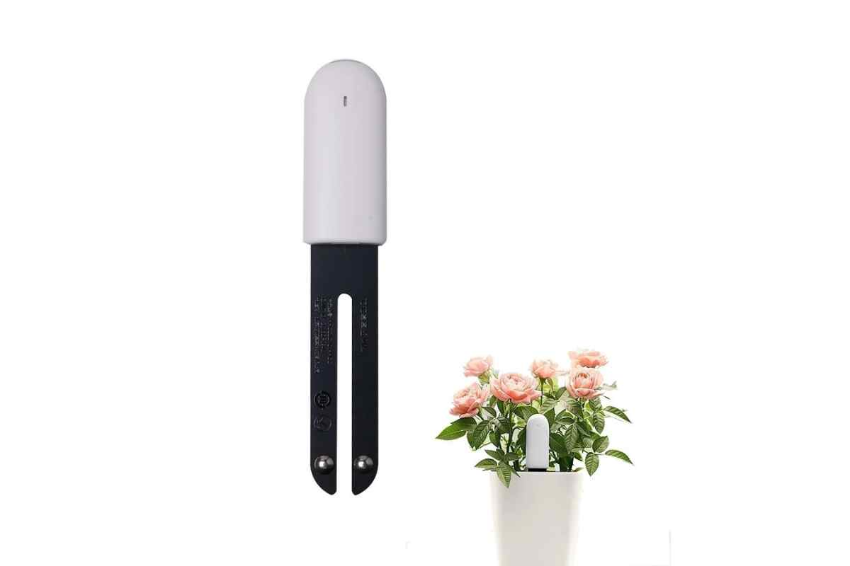 Senzor de plante Xiaomi
