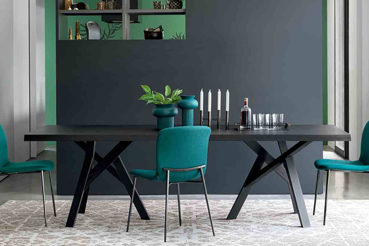 Sedie Love Calligaris