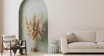 Come arredare con il Greige, il colore elegante per vestire la tua casa come un vero interior designer