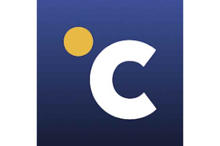 Casamundo logo
