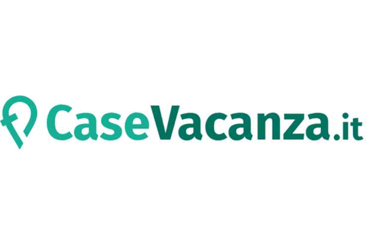 Casevacanze logo