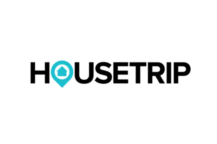 Housetrip logo