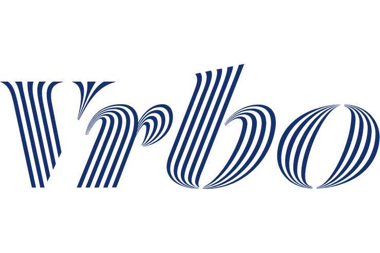 Vrbo logo
