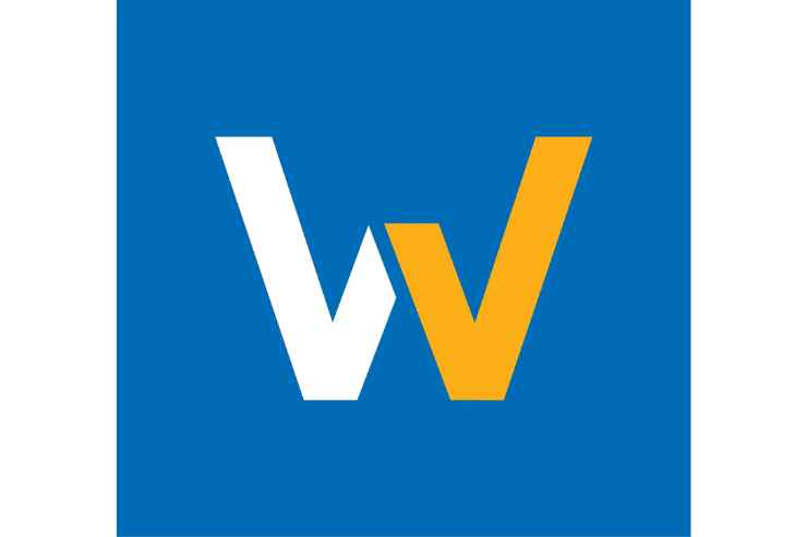 Wimdu logo