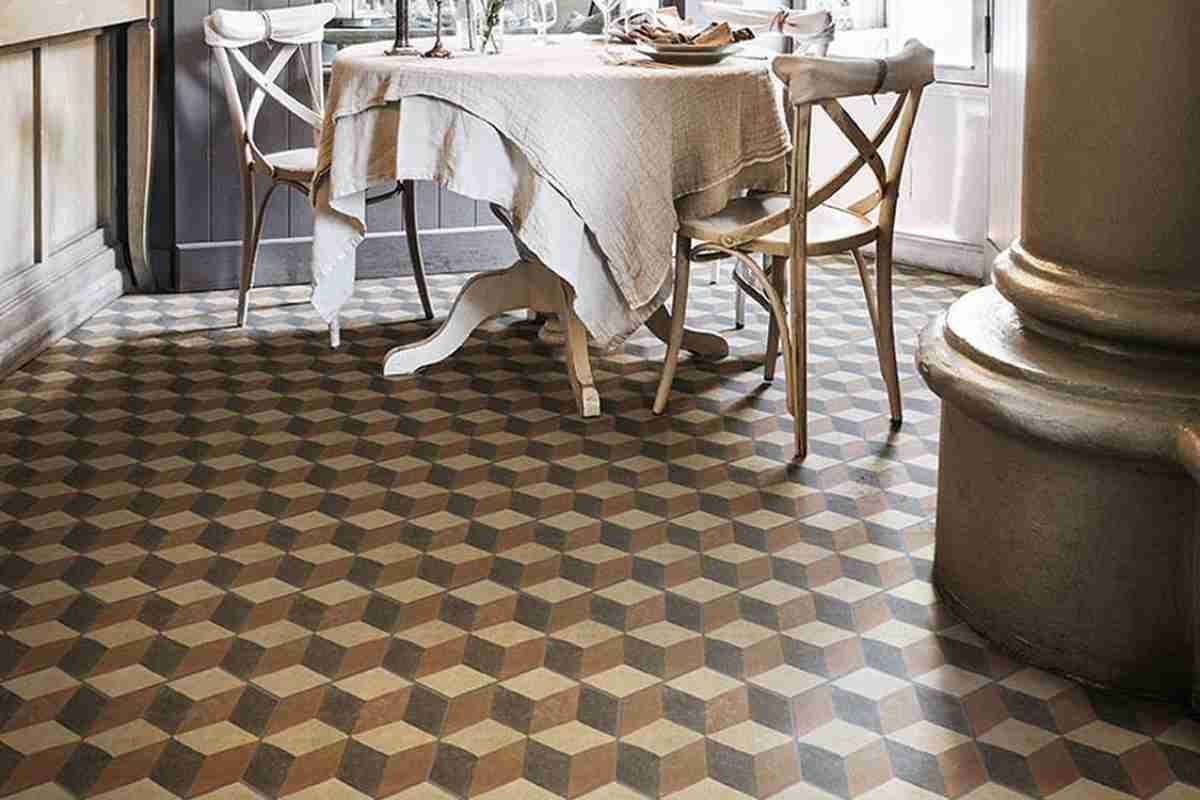Cementine Fap Ceramiche