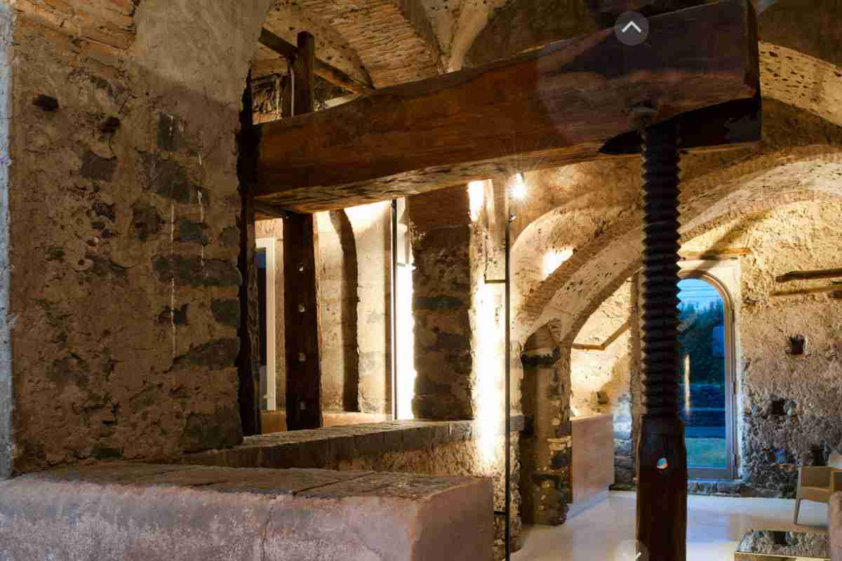 Zash Country Boutique Hotel & SPA hotel di design nella natura