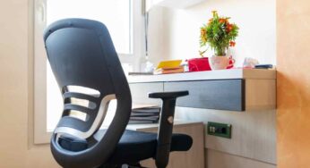 Sedie ergonomiche migliori, la selezione che devi conoscere dei modelli in commercio