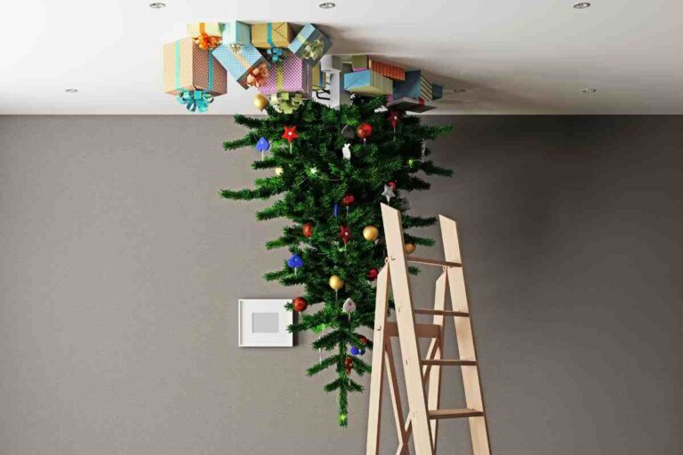 Albero di Natale moderno, idee da copiare | DesignMag