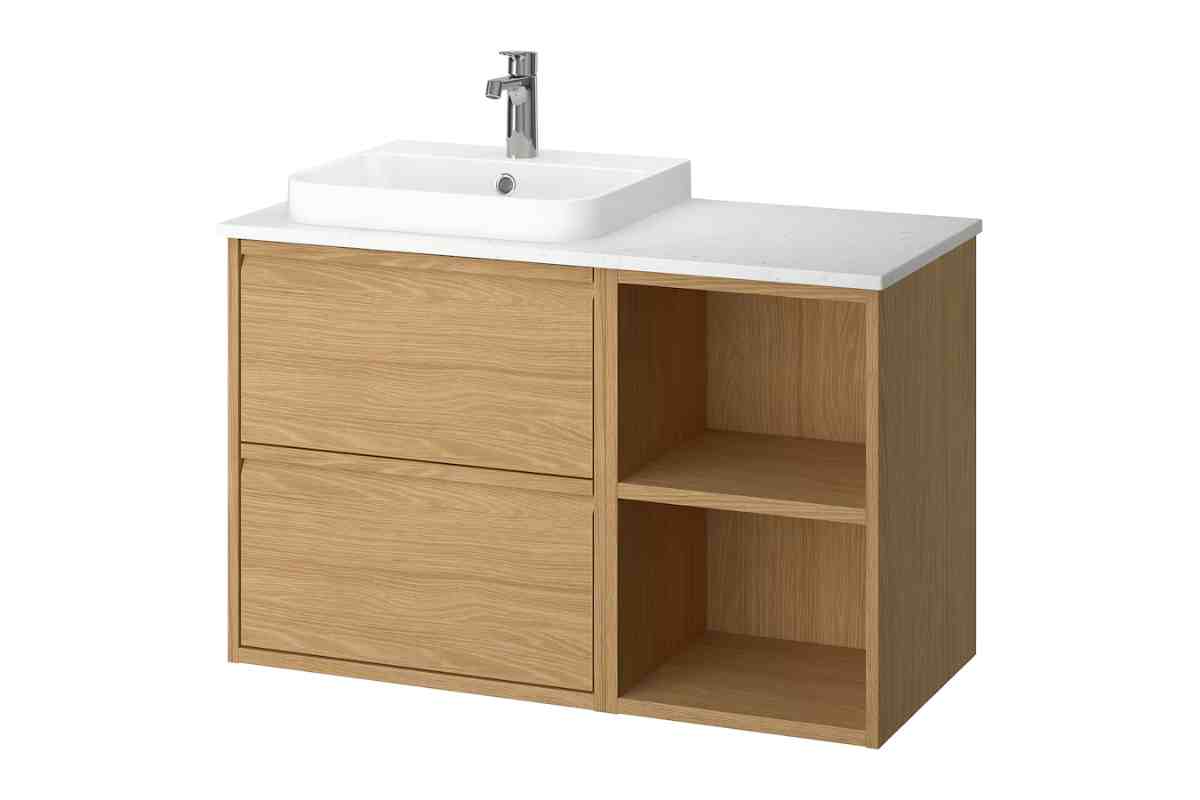 Baie ängsjön backsjön ikea