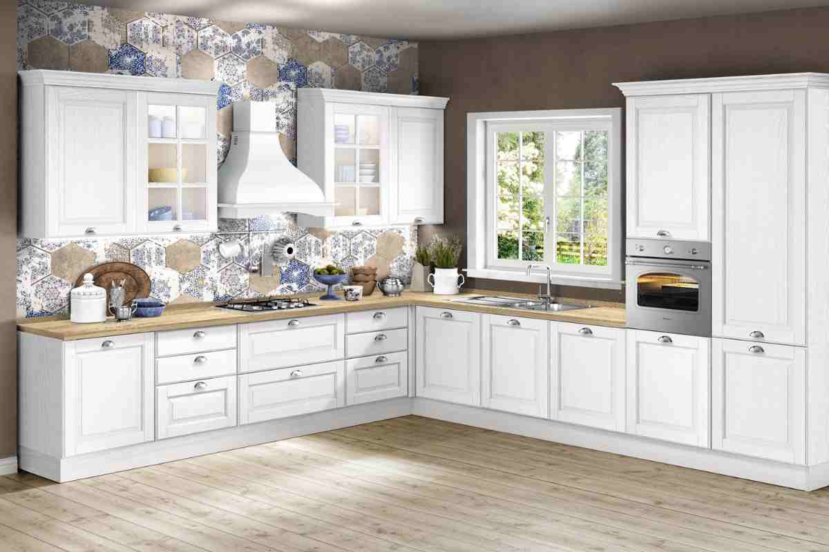 Cucina Evita Mondo Convenienza